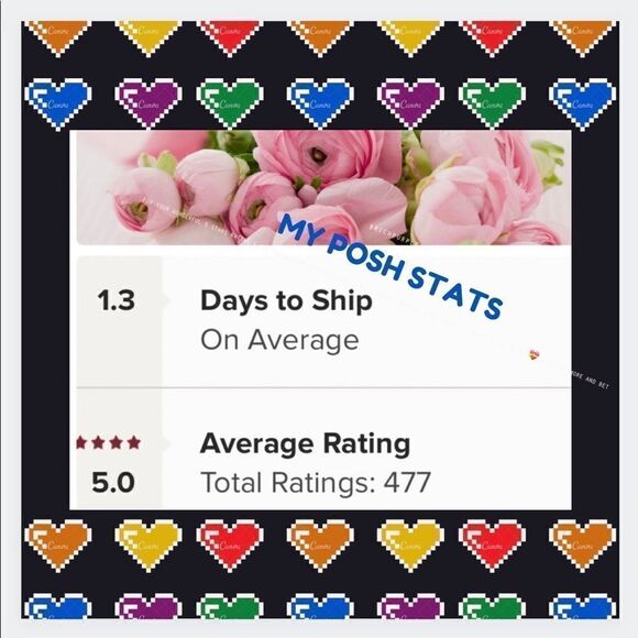 L-RL Lauren Active Twill Navy Capri Pants - Picture 16 of 16